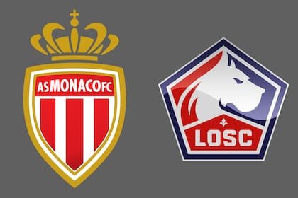 Monaco vs Lille: Pronóstico y Análisis del Duelo en Ligue 1 | Picks n' Previews